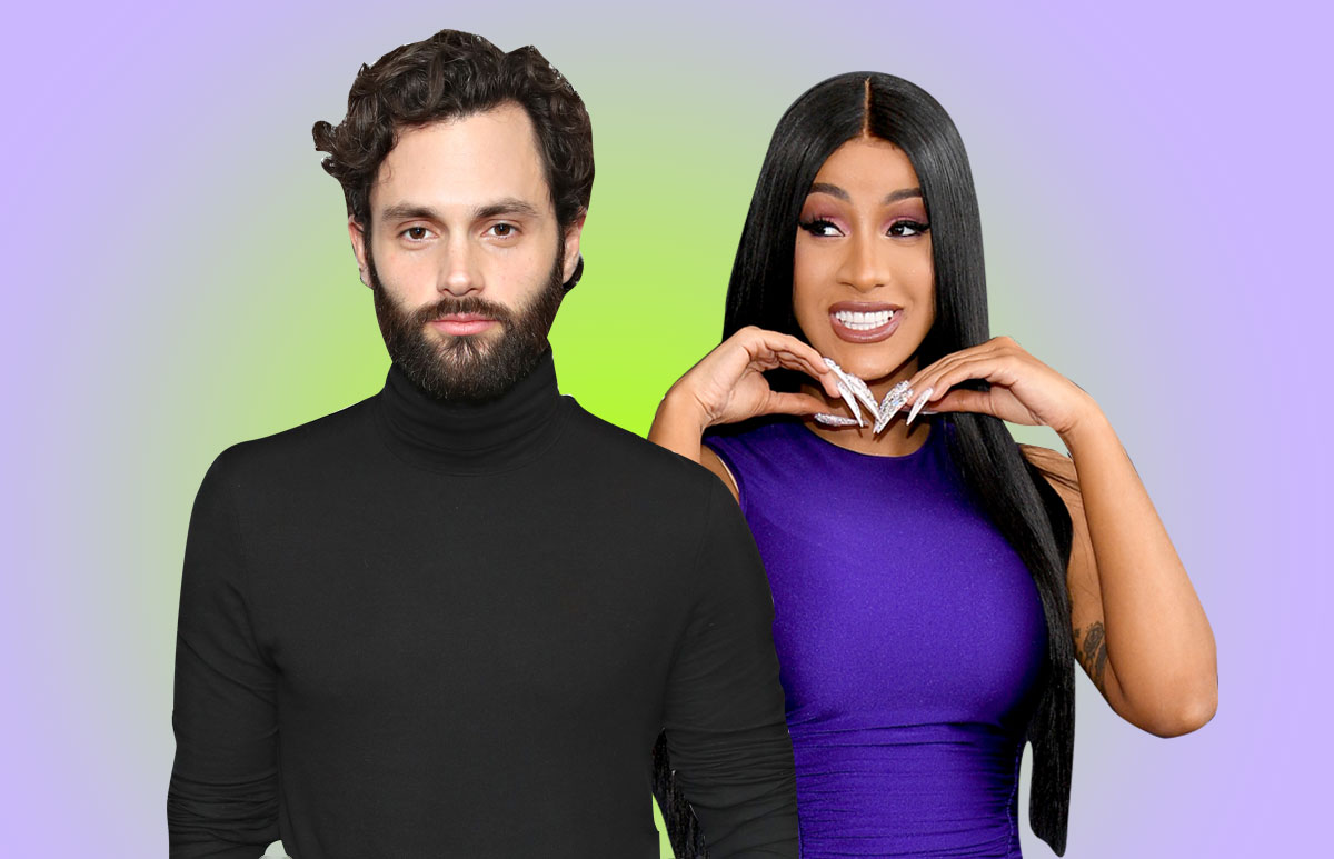 penn-cardi-b.jpg