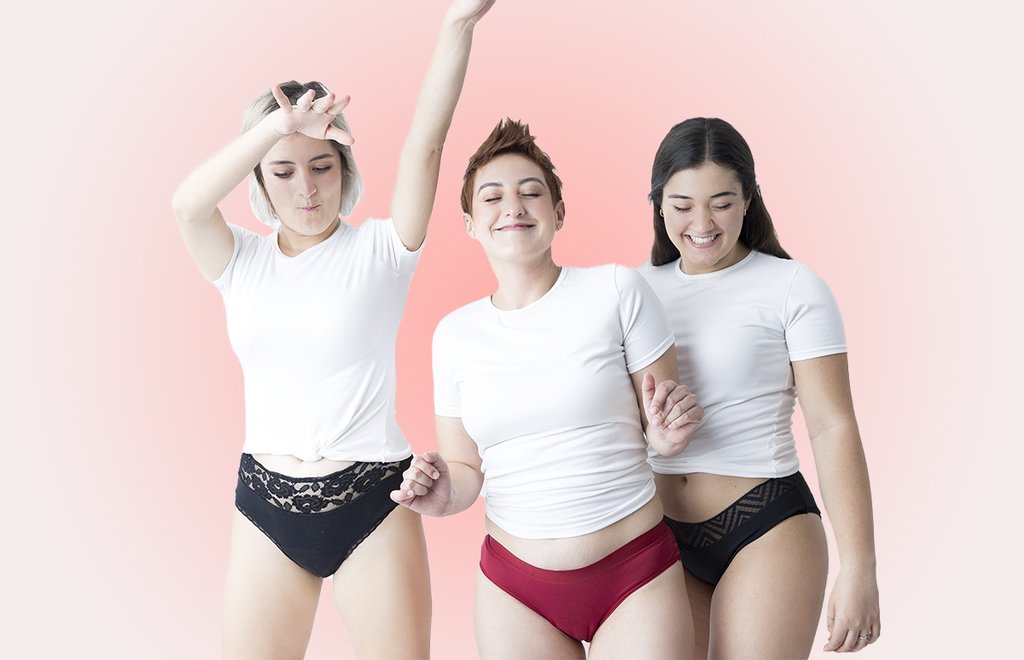 peripa-wear-pantys-periodo-razones-futuro-menstruación-consciente-mujer-resistentes-absorbentes-medio-ambiente-hipoalergénica-mes.jpg