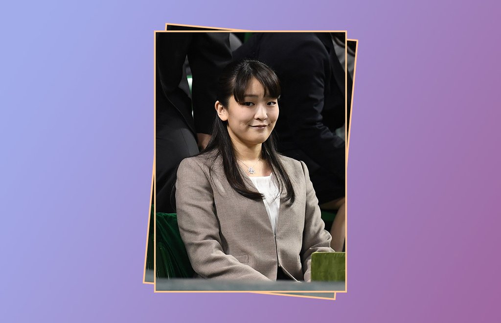 Princess-Mako.jpg