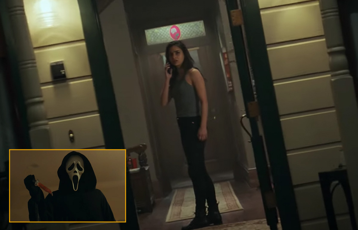Scream-5.jpg