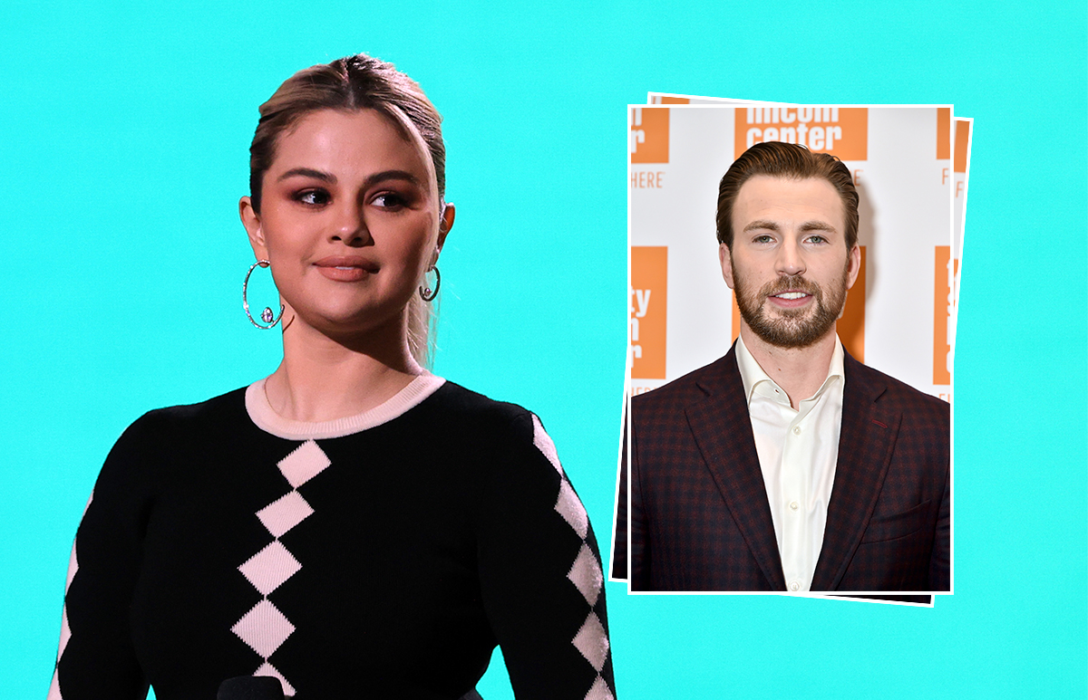 Selena-Gómez-Chris-Evans.jpg
