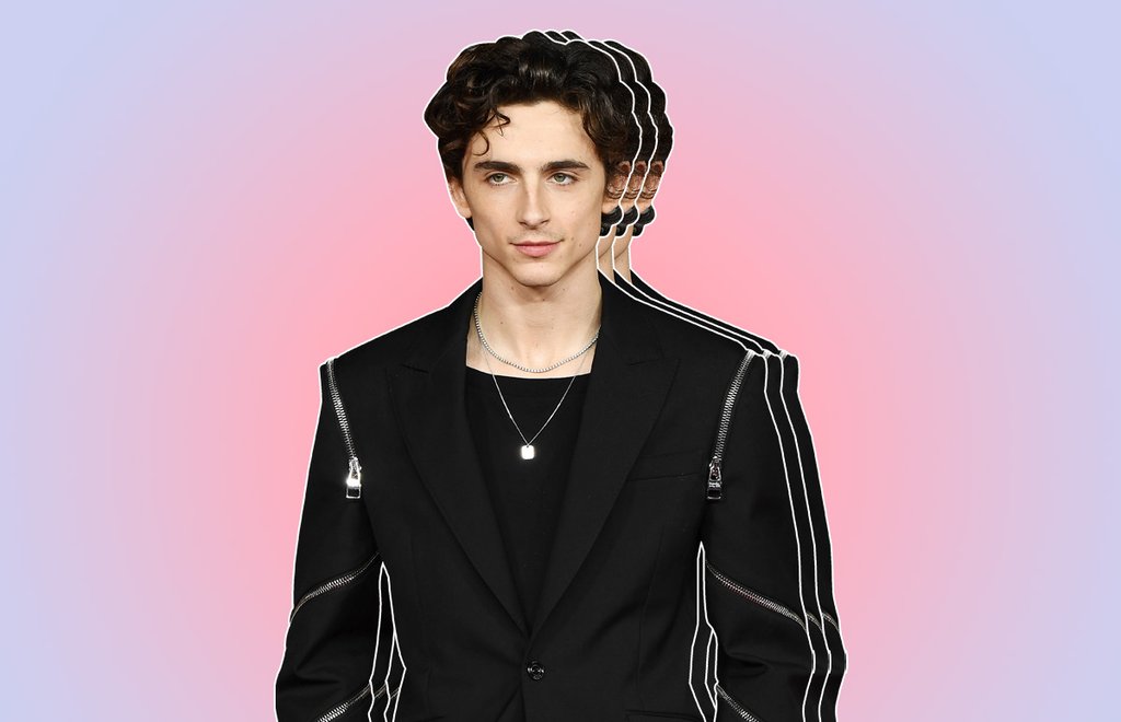 Timothée-Chalamet.jpg