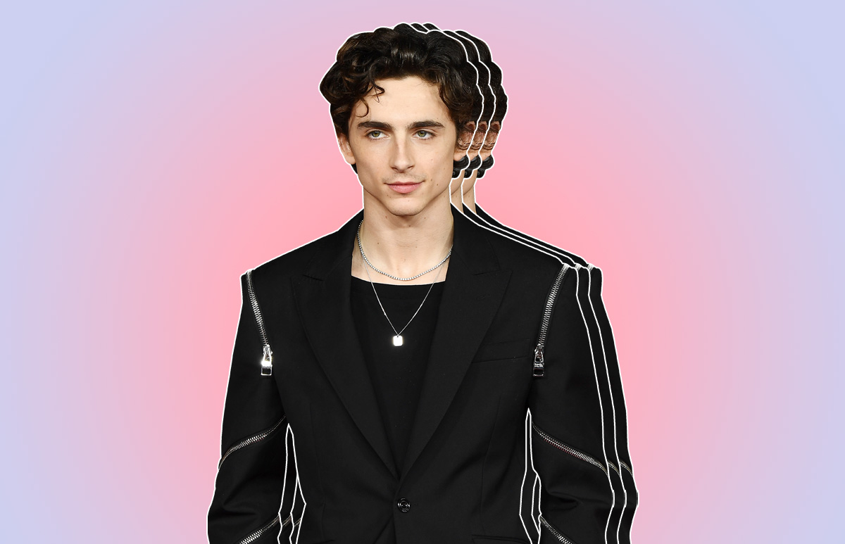 Timothée-Chalamet.jpg