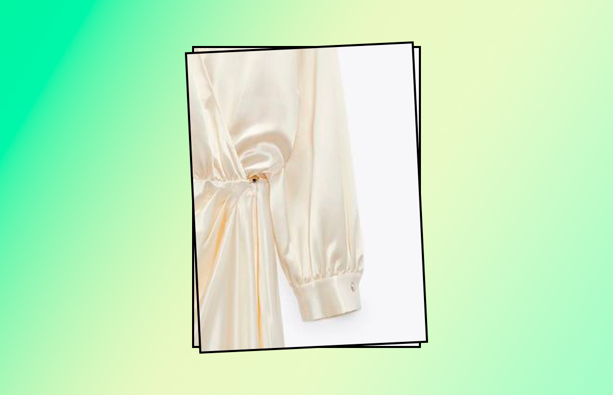 Zara-02.jpg