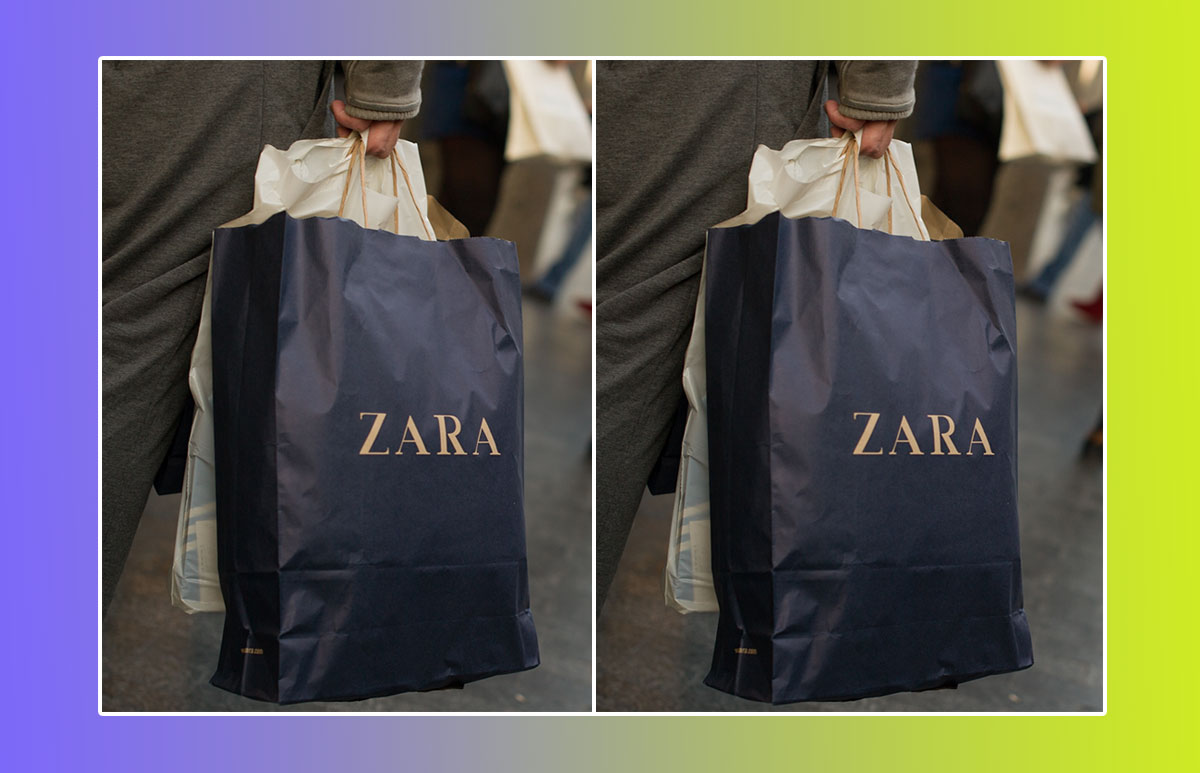 zara-bolsas.jpg
