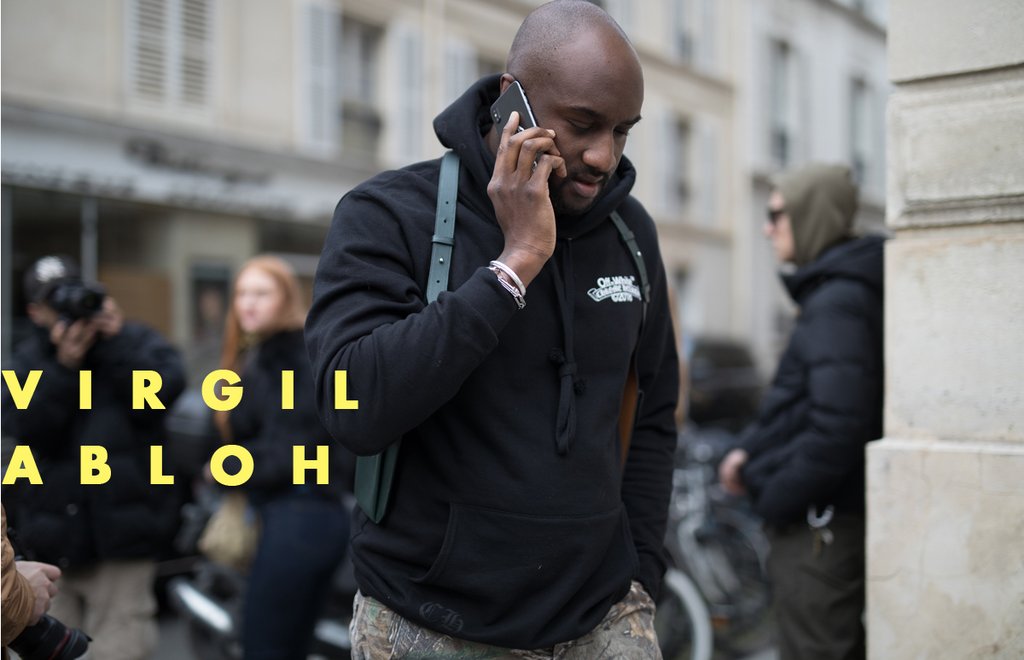 VIRGIL-ABLOH-01