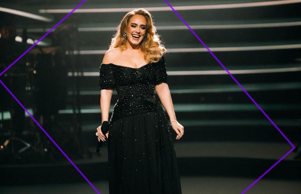 adele-spotify.jpg