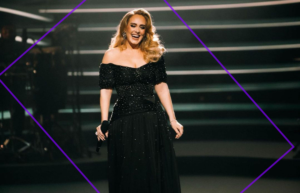adele-spotify.jpg