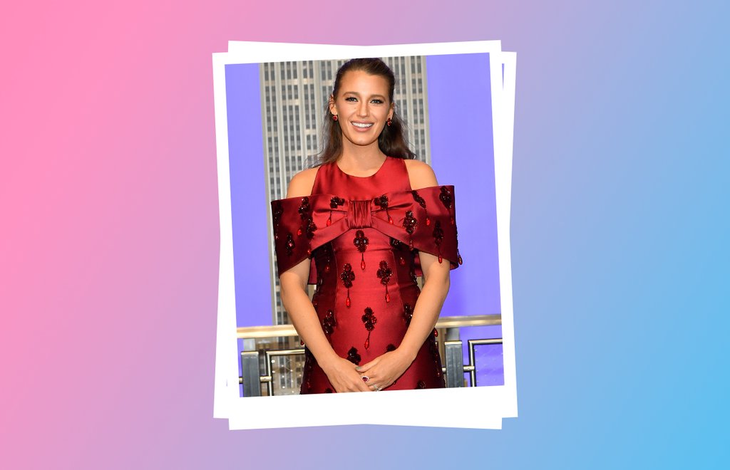 Blake-Lively (1).jpg