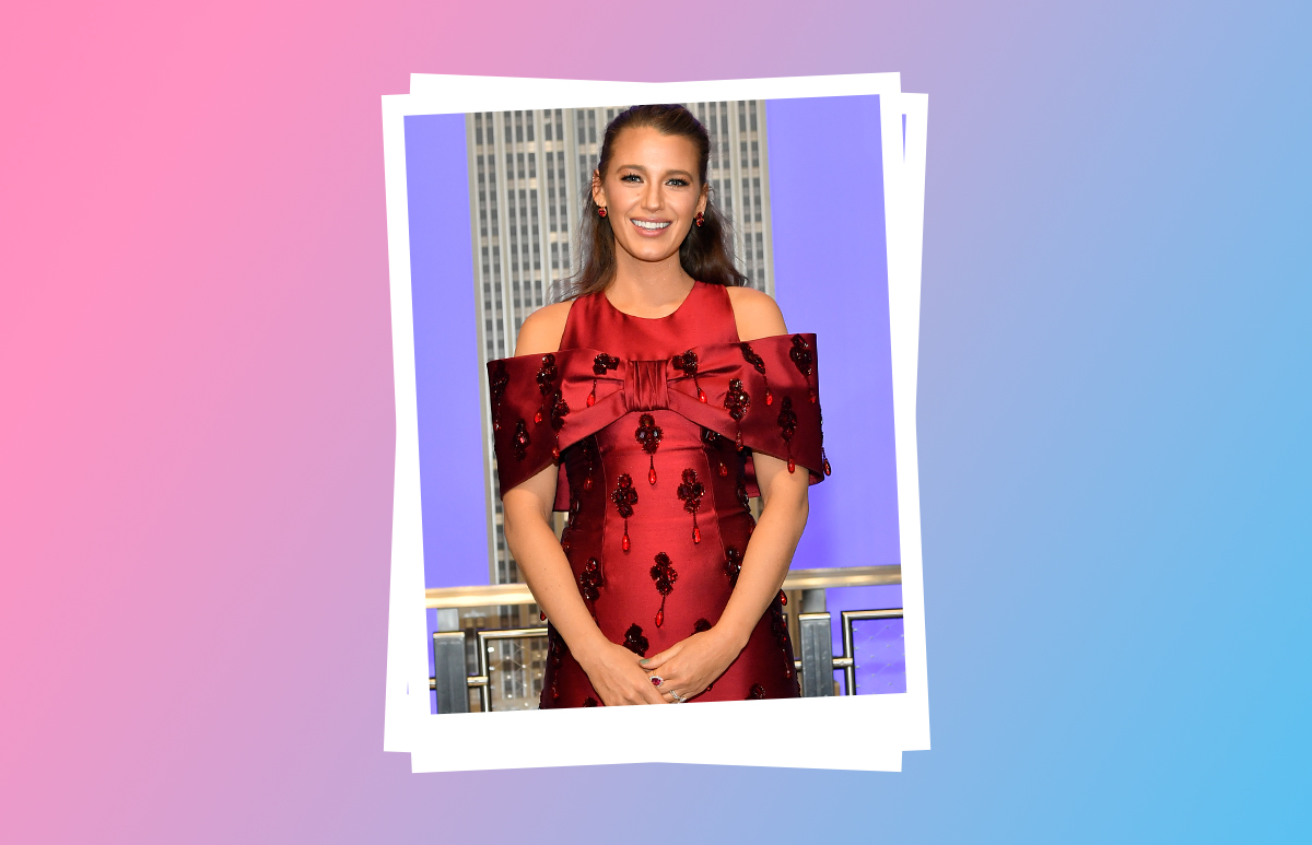 Blake-Lively (1).jpg