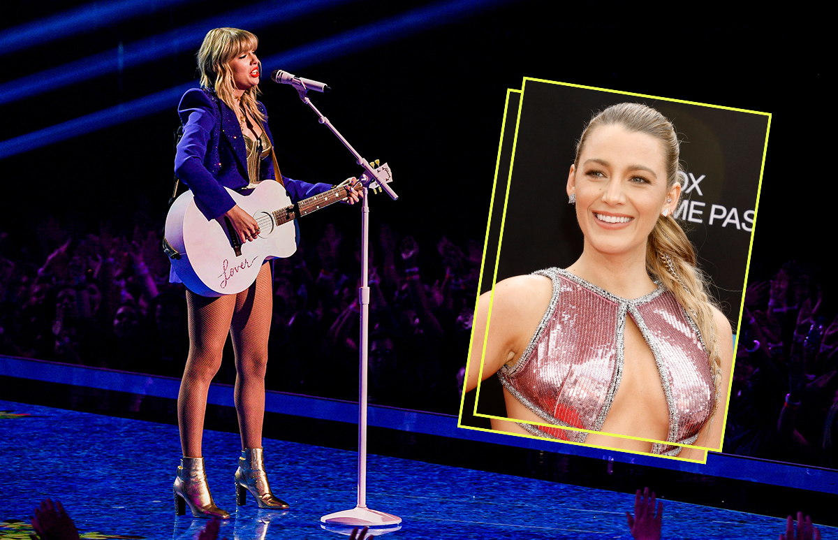 BlakeVideoTaylor_destacada.jpg