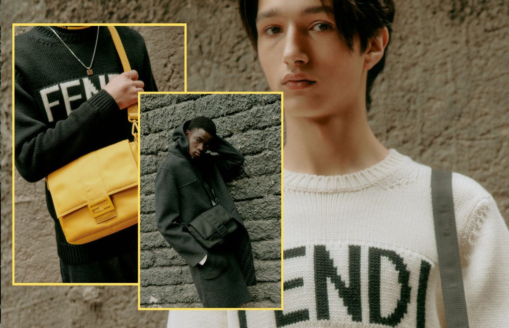 fendi.jpg
