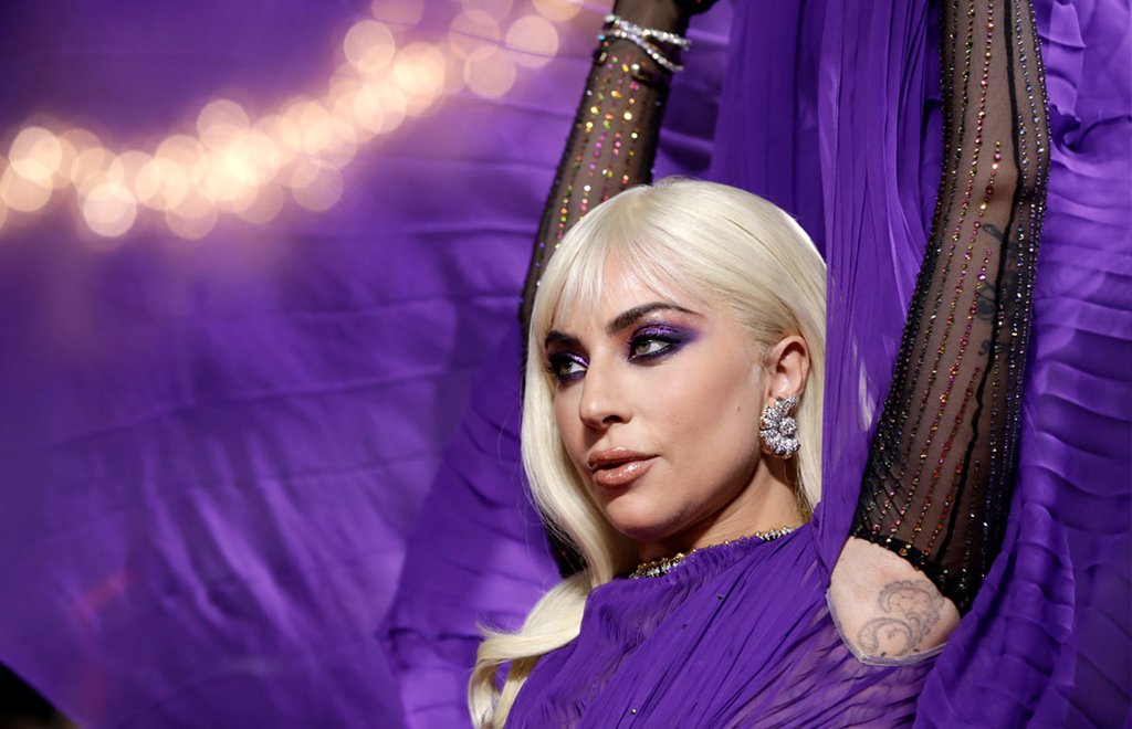 gaga-house-gucci.jpg