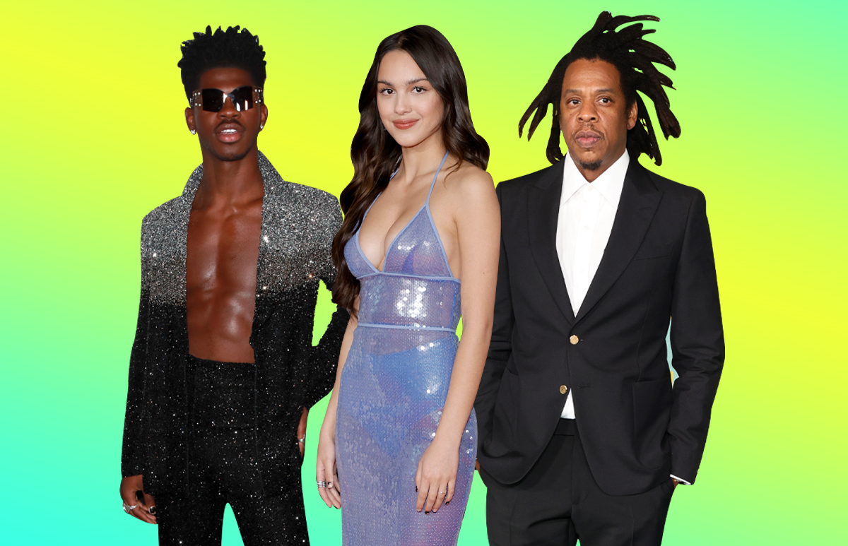 GrammyNominados_destacada.jpg