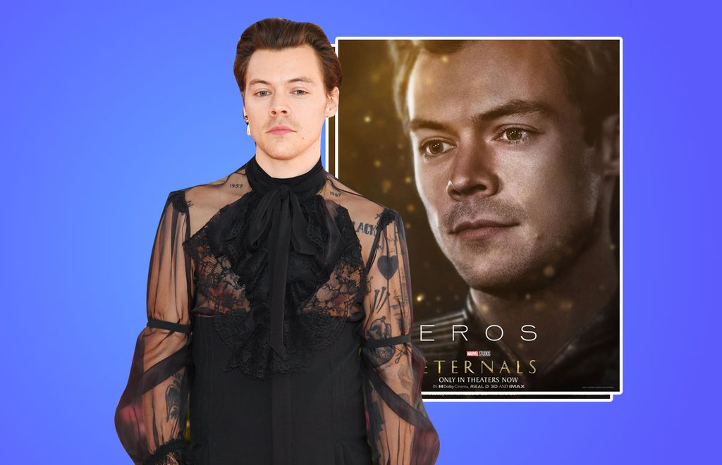 harry-eros.jpg