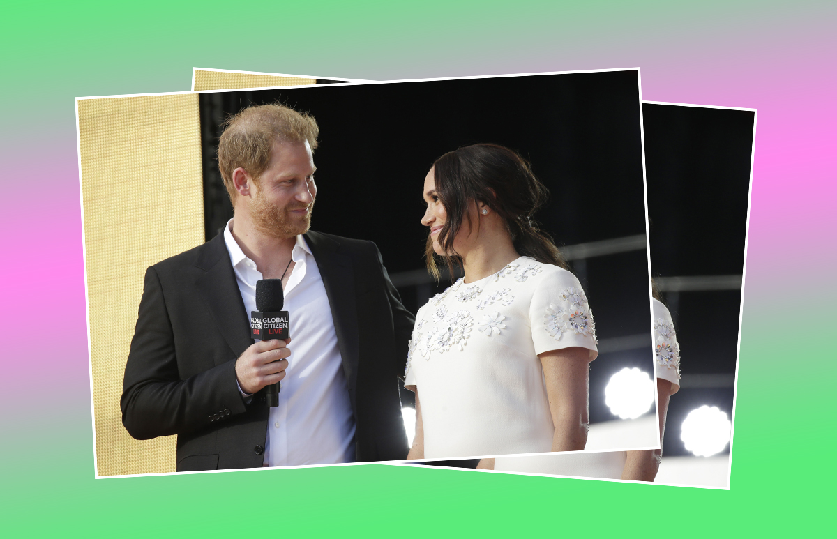HarryMegxit_destacada.jpg
