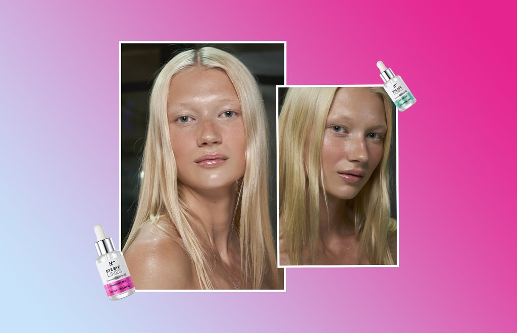 it-cosmetics-bye-bye-serums-sueros-concentrado-fórmula-vegana-dermatológicamente-probados-vitamina-ácido-hialurónico-glicólico-niacinamida-piel-complexión-adiós-aspecto.jpg