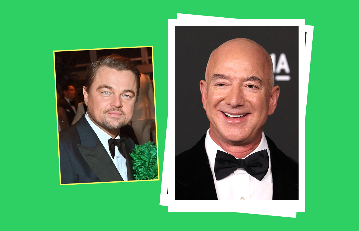Jeff-Bezos-2.jpg