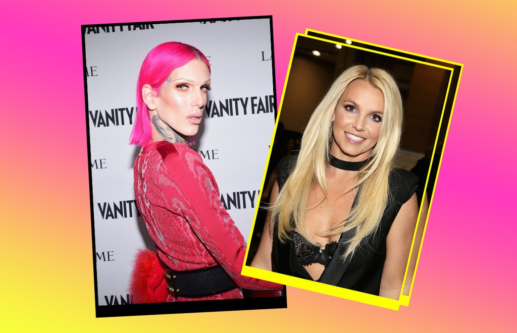 JeffreeBritney_destacada.jpg