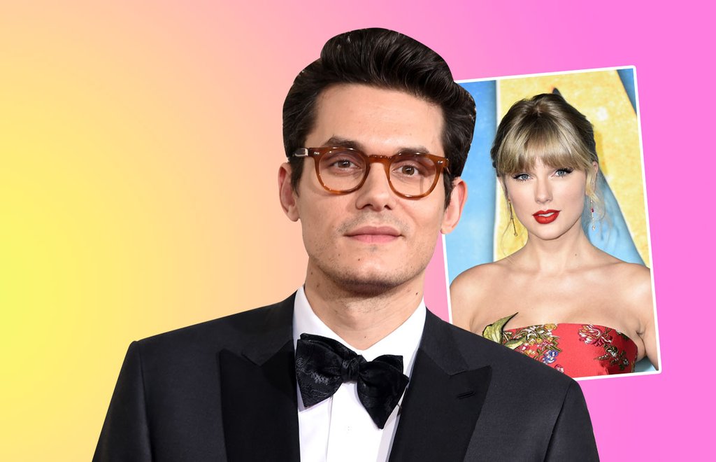 john-mayer-taylor-swift.jpg