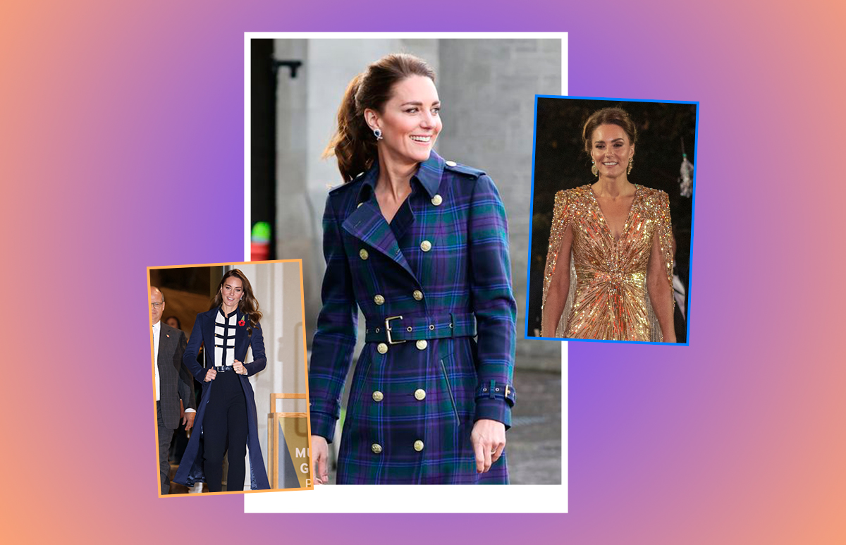 Kate-Middleton (4).jpg