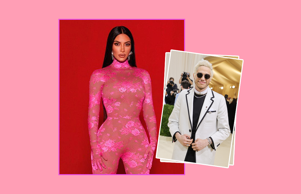 Kim-K-Pete-D.jpg