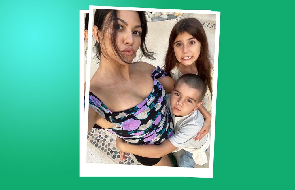 kourt-hijos.jpg