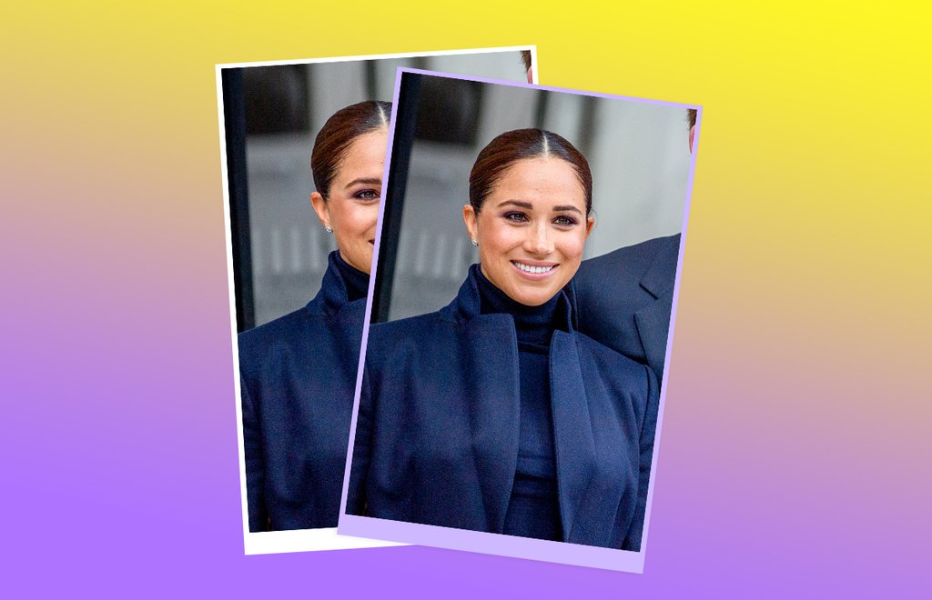 meghan markle llamadas senadoras