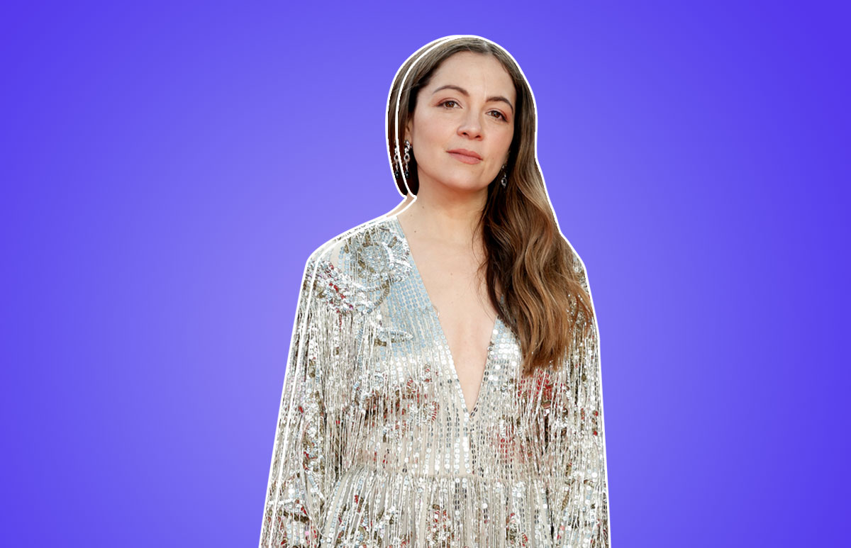 natalia-grammys.jpg