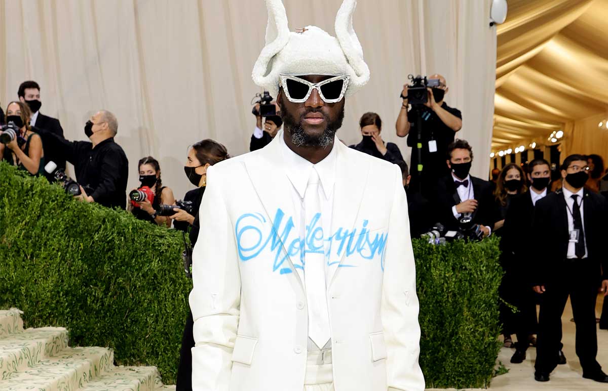 off-white-virgil-abloh.jpg