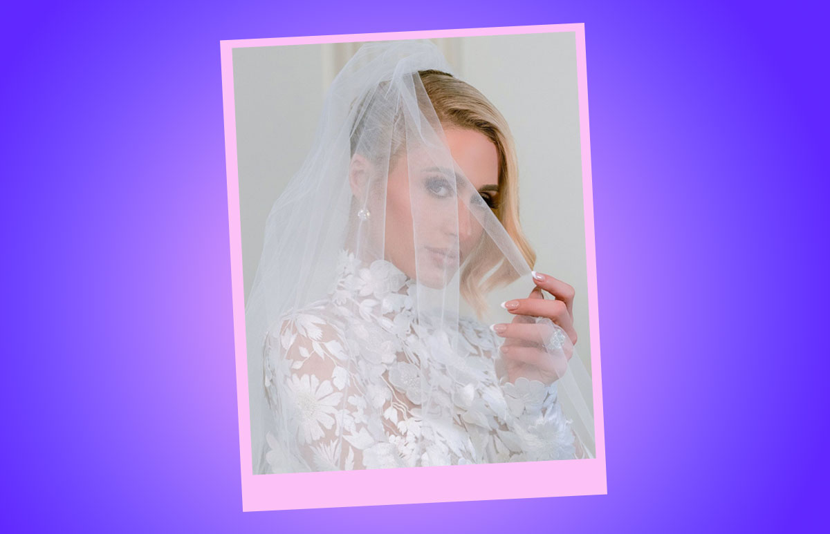 paris-hilton-wedd.jpg