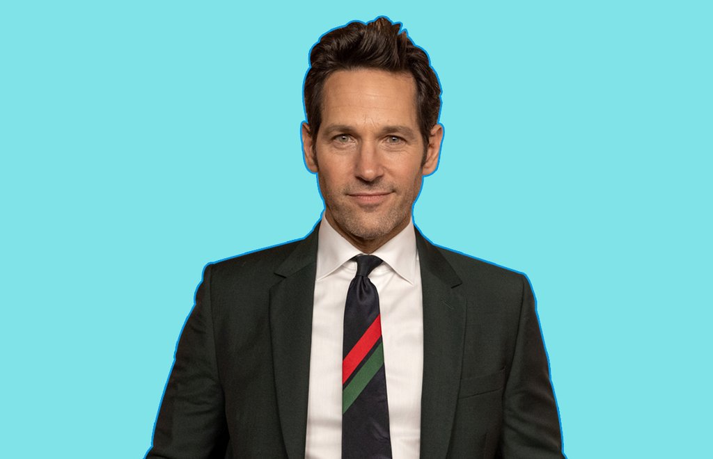 Paul-Rudd-.jpg