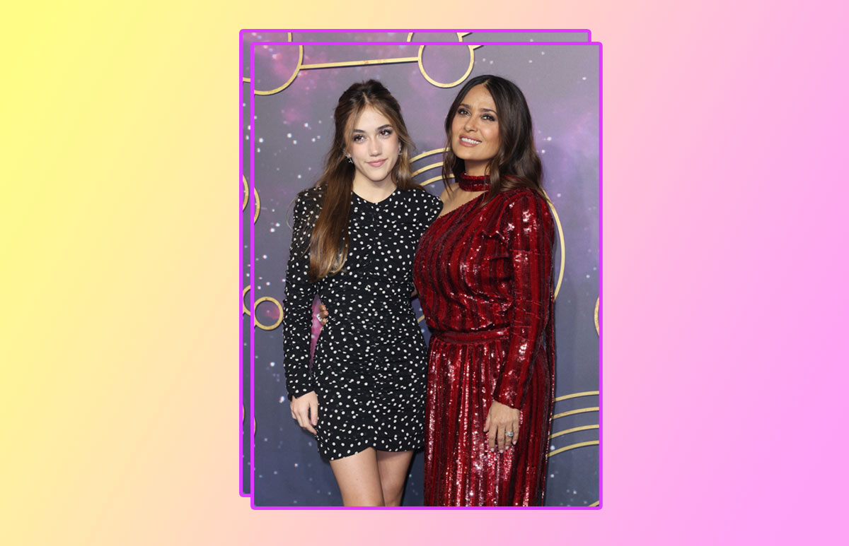 salma-paloma.jpg