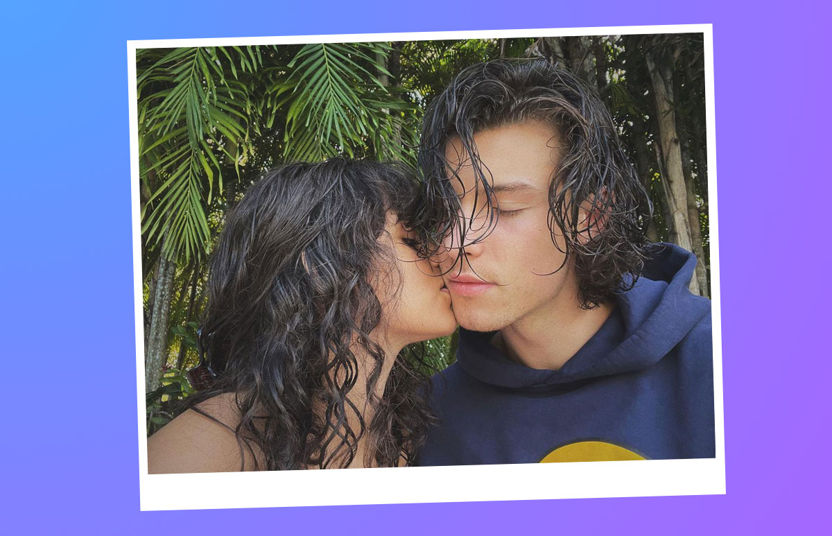 shawn-camila.jpg