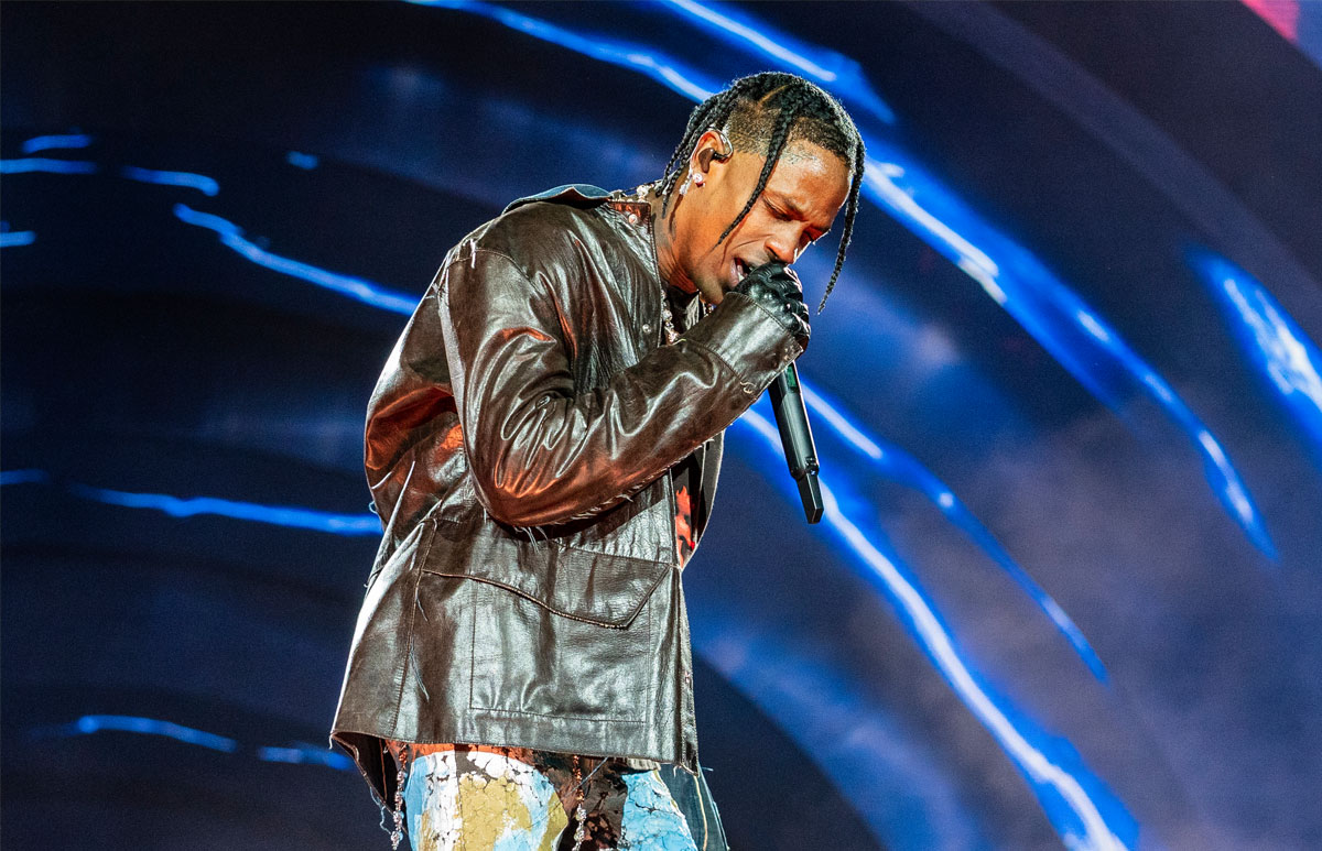 travis-scott.jpg