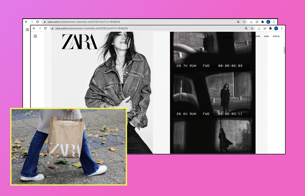 zara-website.jpg
