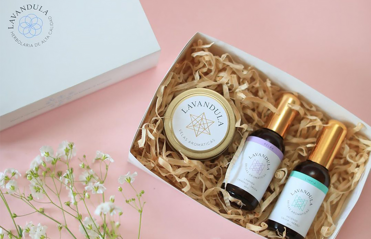 aromaterapia-mexicana-lavandula-productos-plantas-flores-cuarzos-aceites-esenciales-herbolaria-bienestar-físico-emocional-mental-mexicana-aroma-fragancia-herbolaria-medicina-natural-salud.jpg