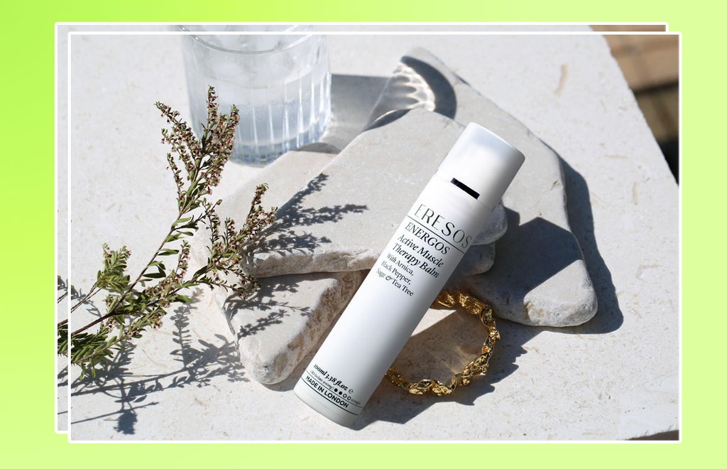 eresos cbd