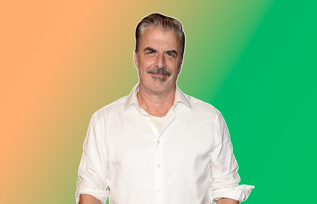 Chris-Noth (1).jpg