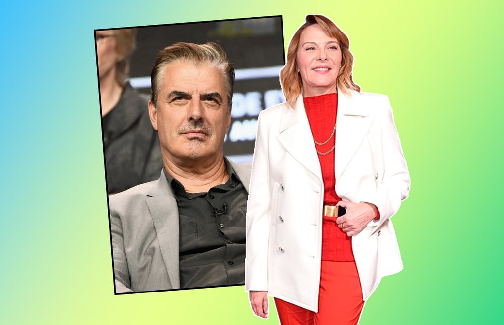 Chris-Noth-Kim-Cattrall.jpg