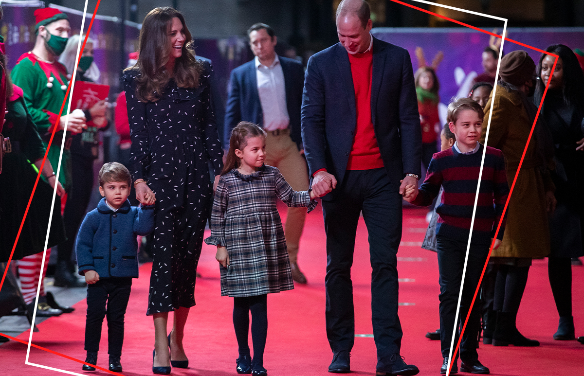 ChristmasCardCambridges_destacada.jpg