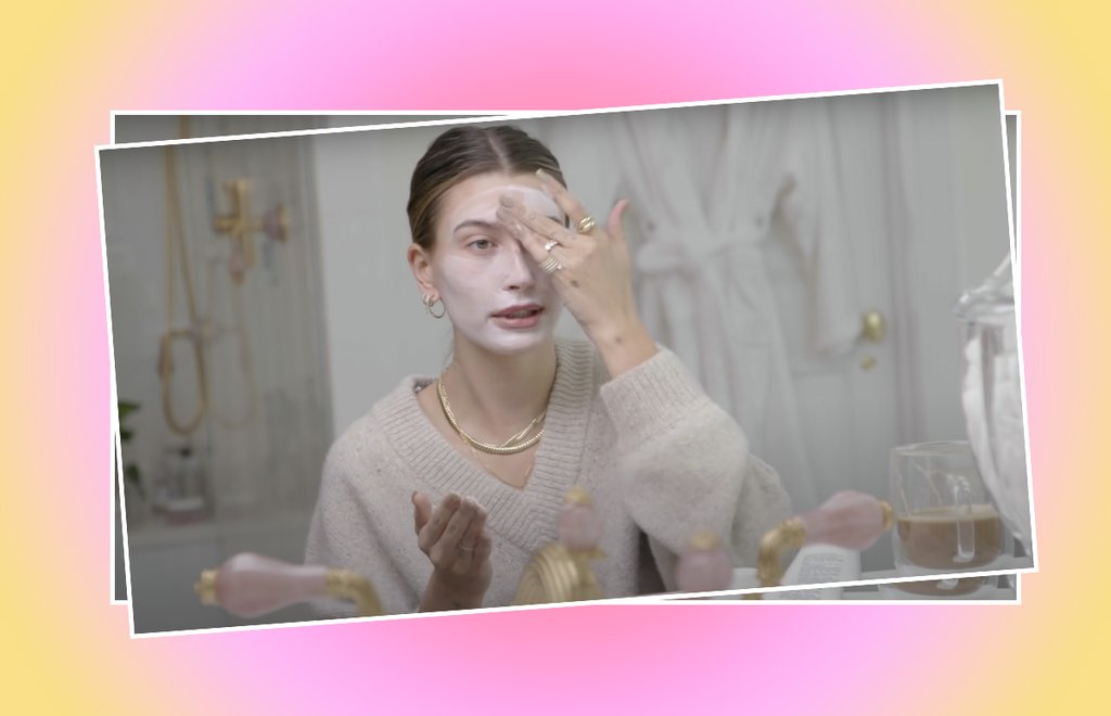 HAILEY BIEBER-oclusivo-oclusivos-emolientes-humectantes-hidratacion-piel-complexion-skincare-cuidados.jpg