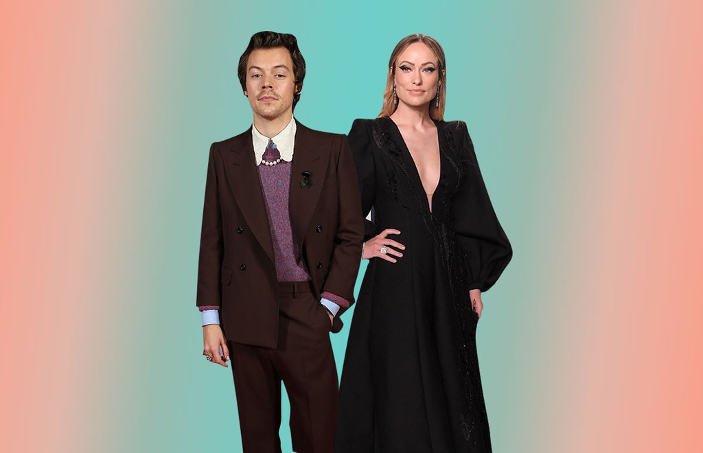 Harry-Styles-y-Olivia-Wild.jpg