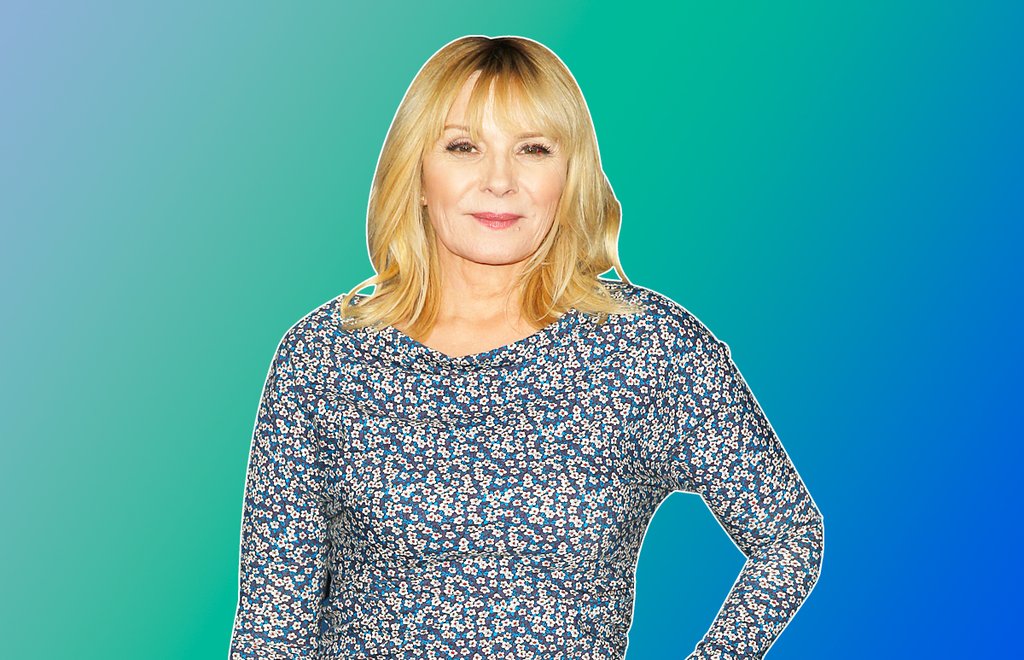 Kim-Cattrall (1).jpg