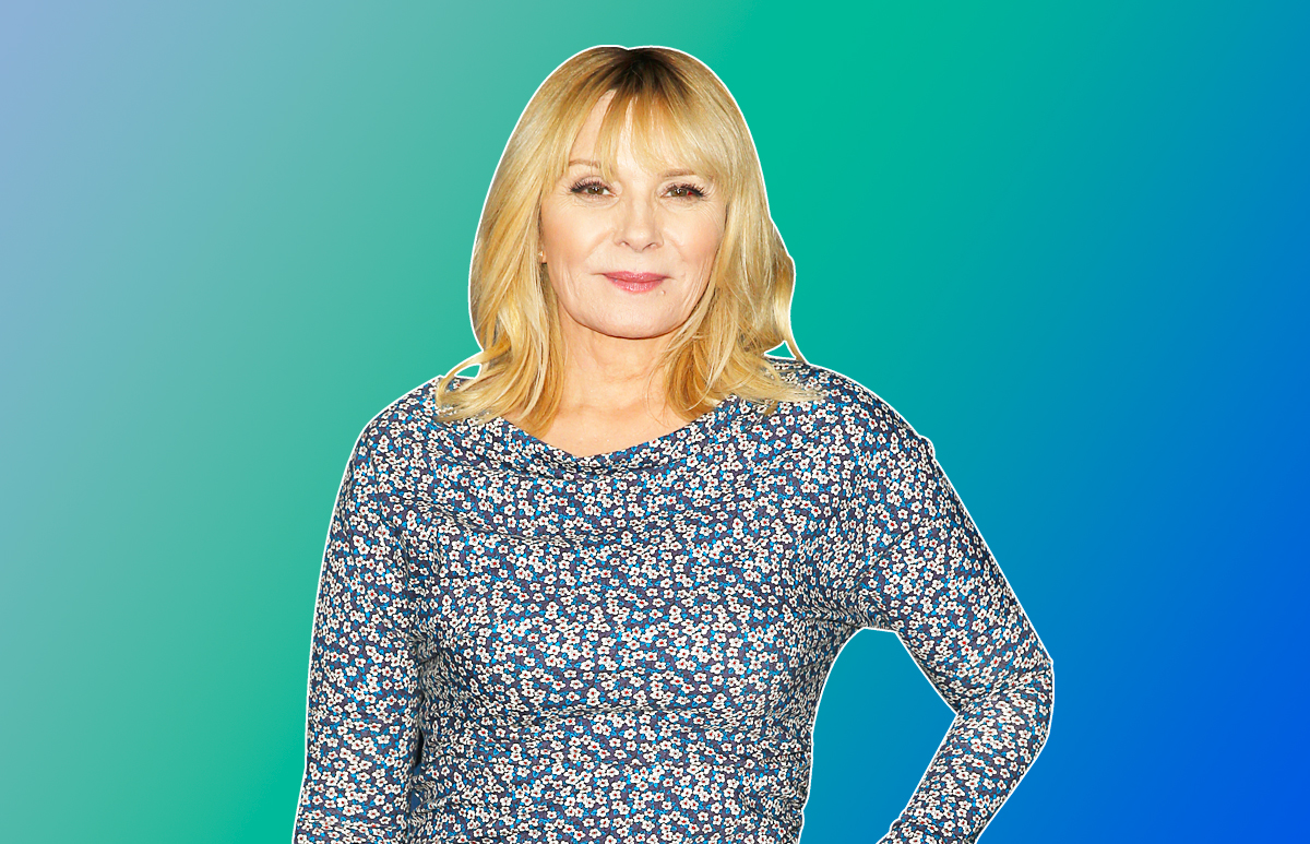 Kim-Cattrall (1).jpg