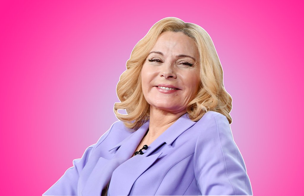 Kim-Cattrall.jpg