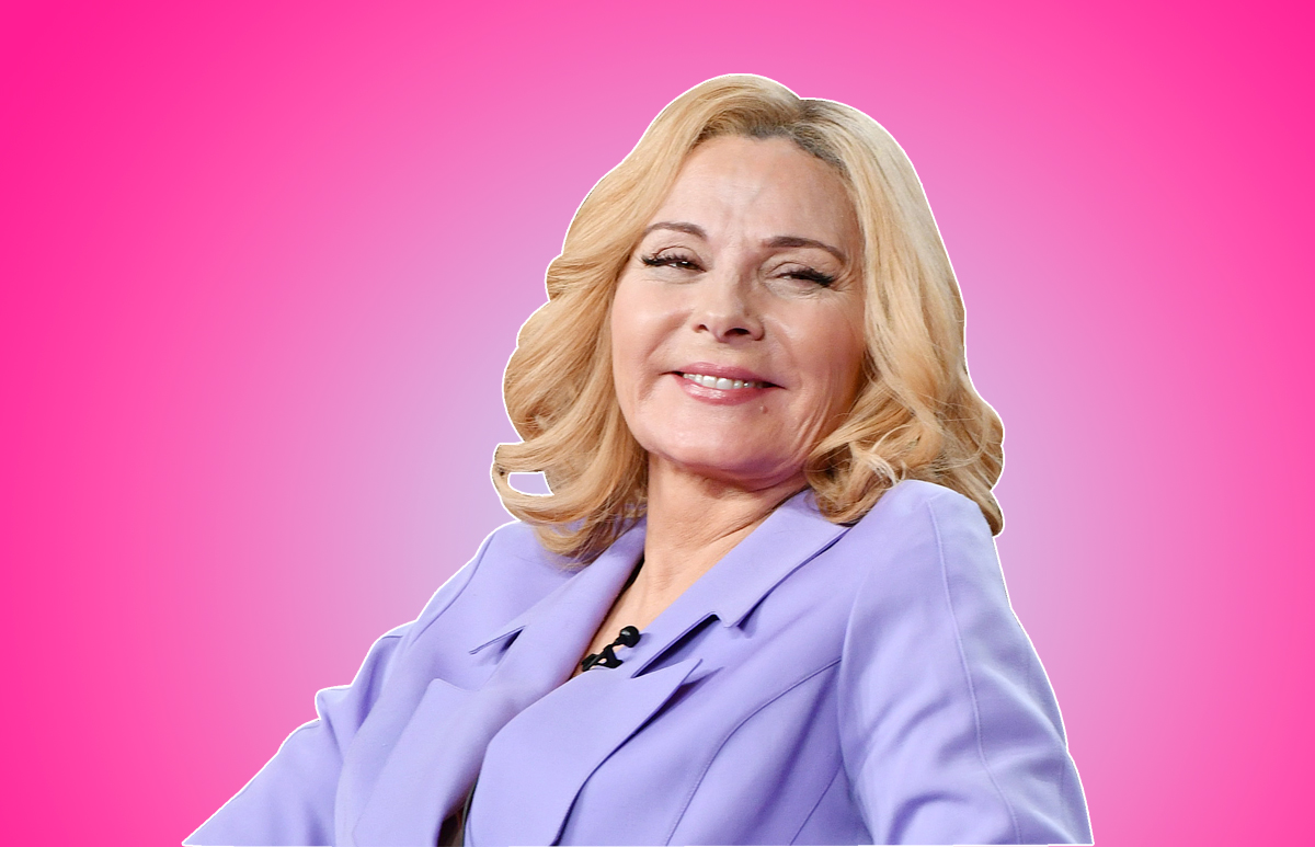 Kim-Cattrall.jpg