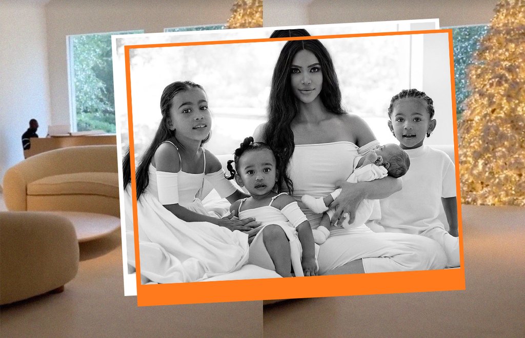 KimKPianista_destacada.jpg
