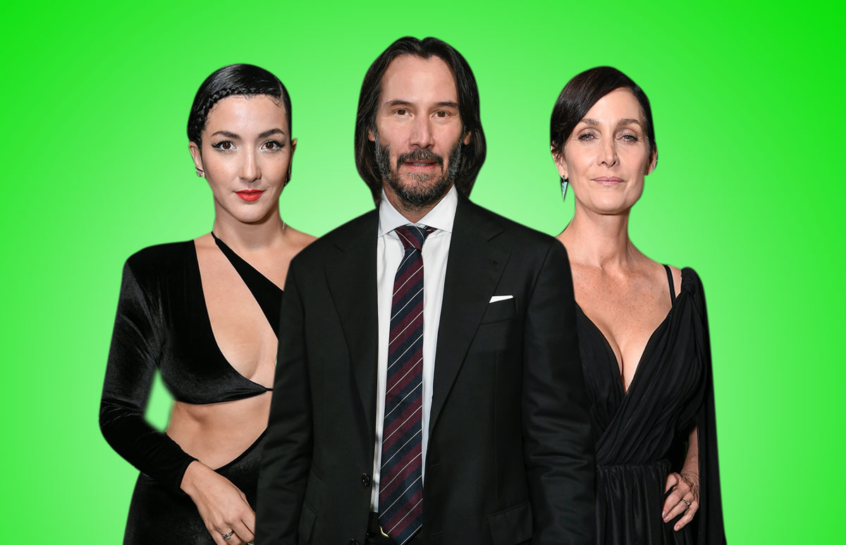 matrix-premiere.jpg