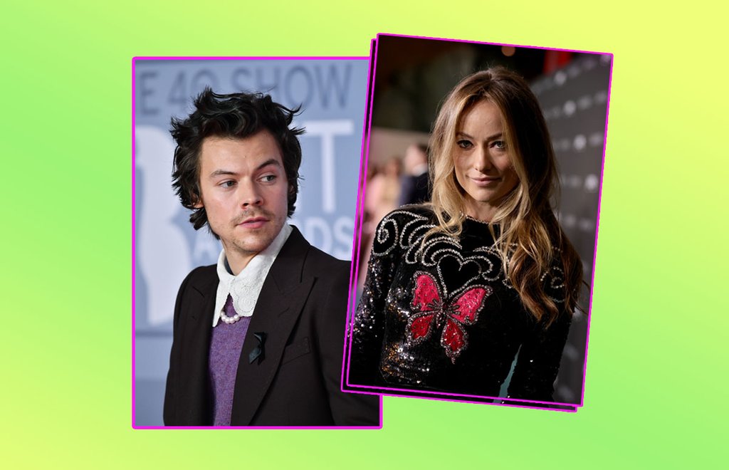olivia-harry.jpg